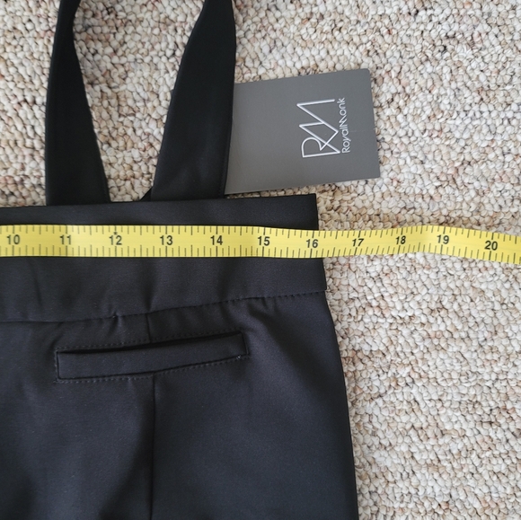 Royal Monk Unique Vintage Retro Cherries Jumper - Picture 11 of 14